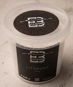 Litopone