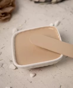 Warm Taupe