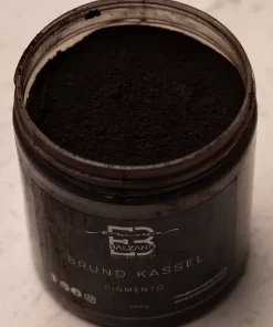 Pigmento - Kassel