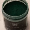 Pigmento - Verde Foresta