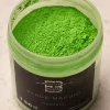 Pigmento - Verde Maggio