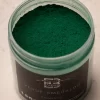 Pigmento - Verde Smeraldo