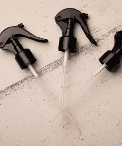 Ricambio Spray Mini Trigger