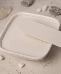 Bianco Pietra