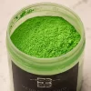 Pigmento Verde Maggio
