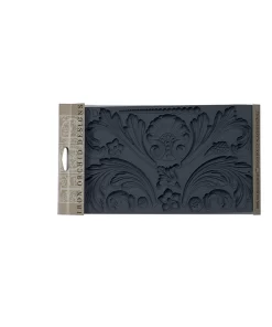 Acanthus Scroll