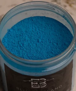 Pigmento Blu Ercolano 200g