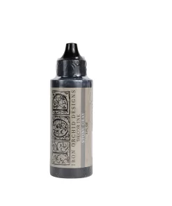Inchiostro Permanente – Stone Grey