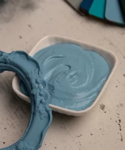 Island Blu