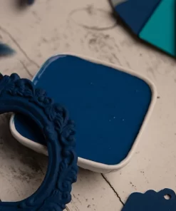 Mora Blu
