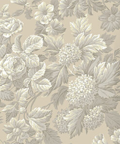 FLOWERS001