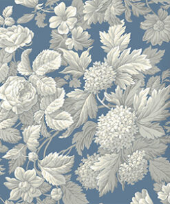 FLOWERS002