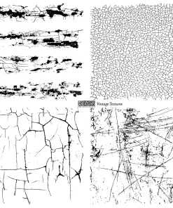 Textures