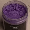 Pigmento Violetto Oltremare