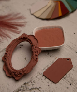 Nude Lip