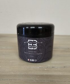 Caseina Base Neutra Liquida