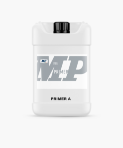 Primer A