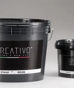 Creativo ROCK