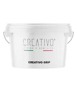 Creativo Grip