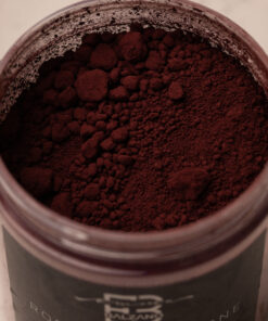 Pigmento Rosso Morellone 250g